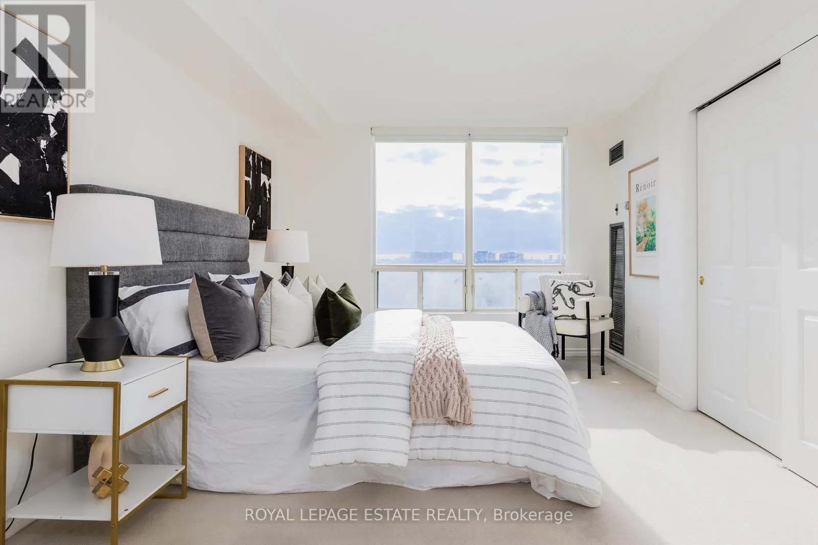 1903 - 3 HICKORY TREE ROAD