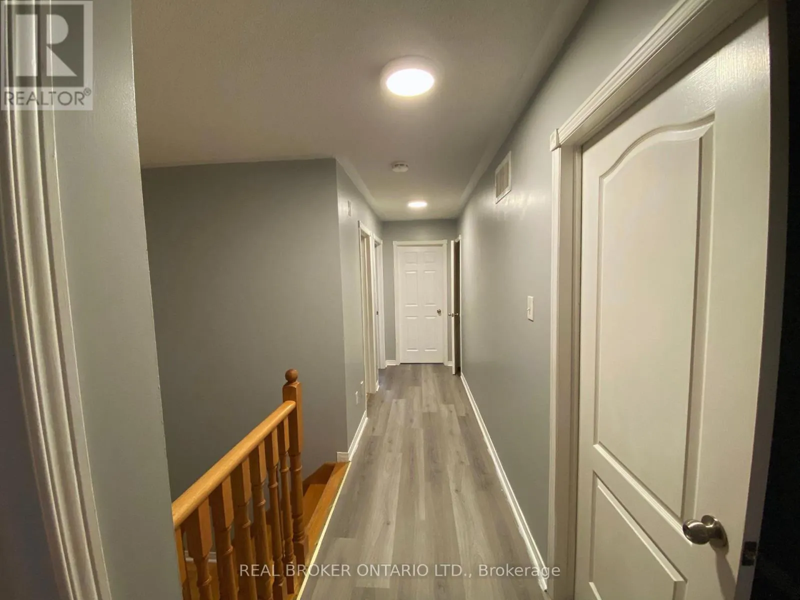 MAIN UNIT - 80 REDFINCH WAY