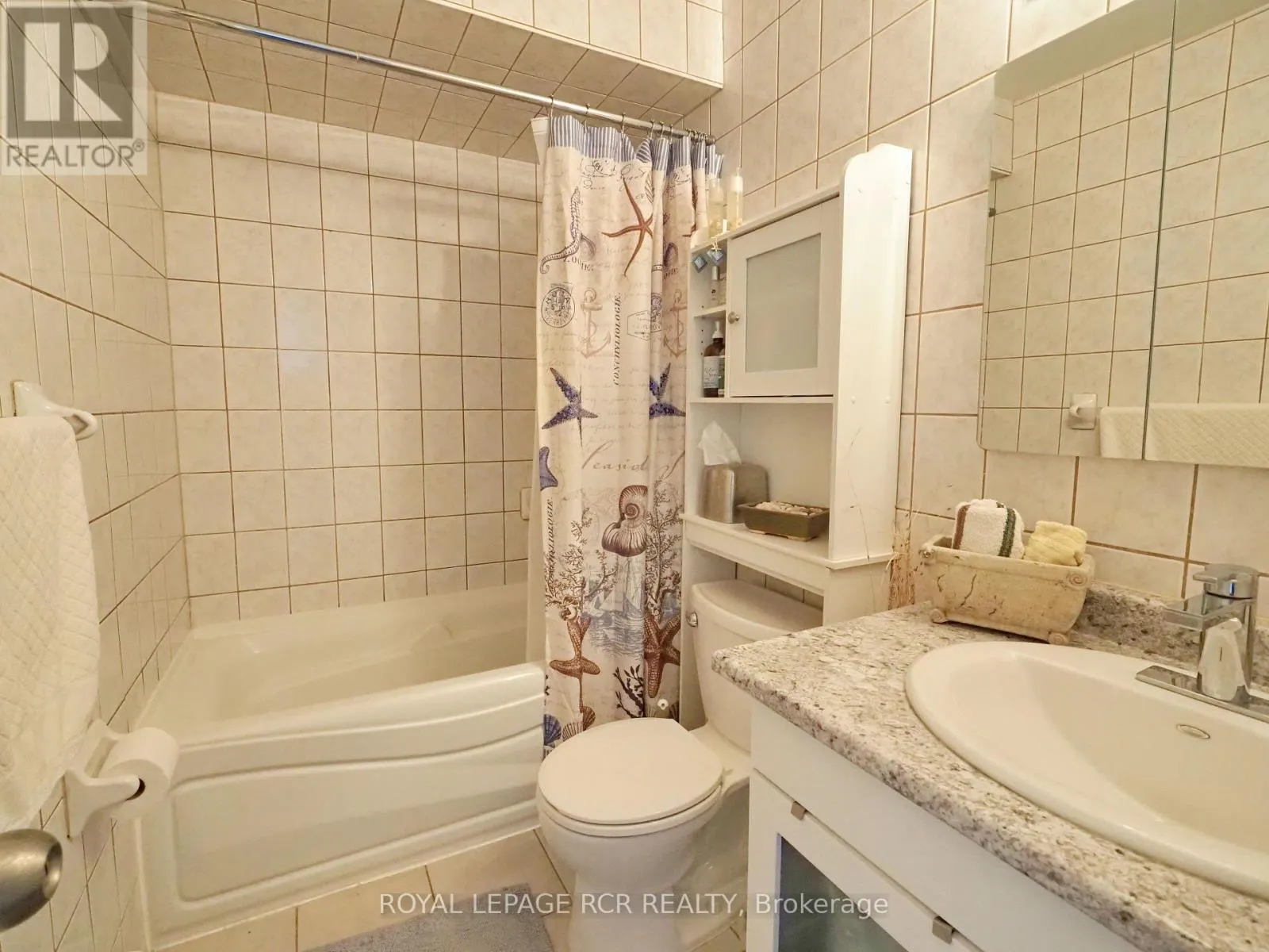 1003 - 3533 DERRY ROAD E