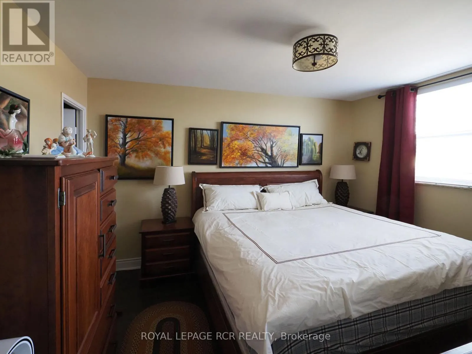 1003 - 3533 DERRY ROAD E