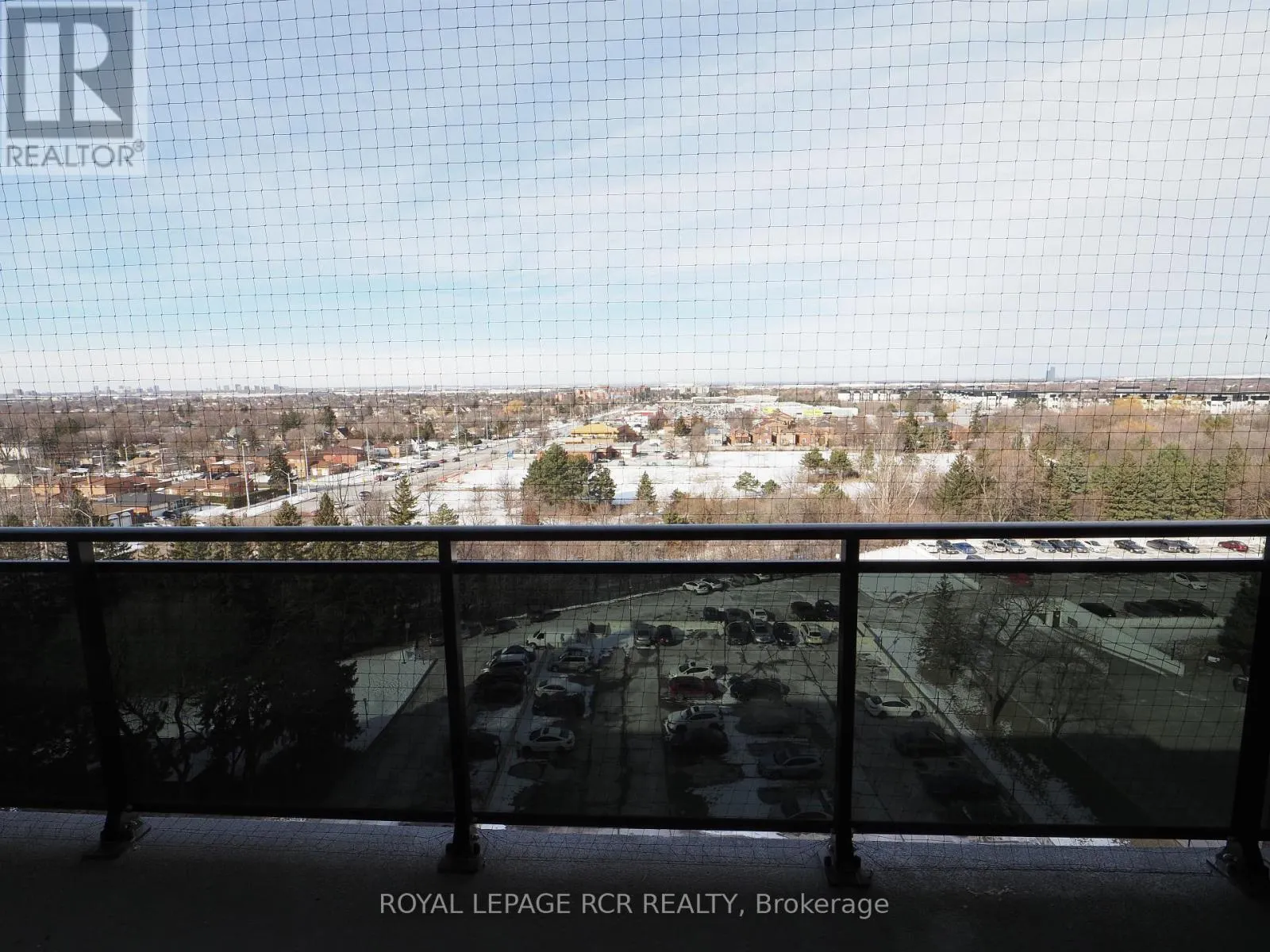 1003 - 3533 DERRY ROAD E