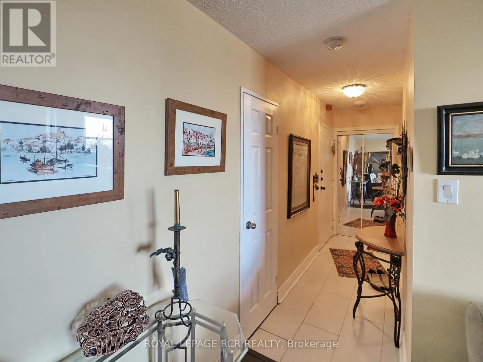 1003 - 3533 DERRY ROAD E