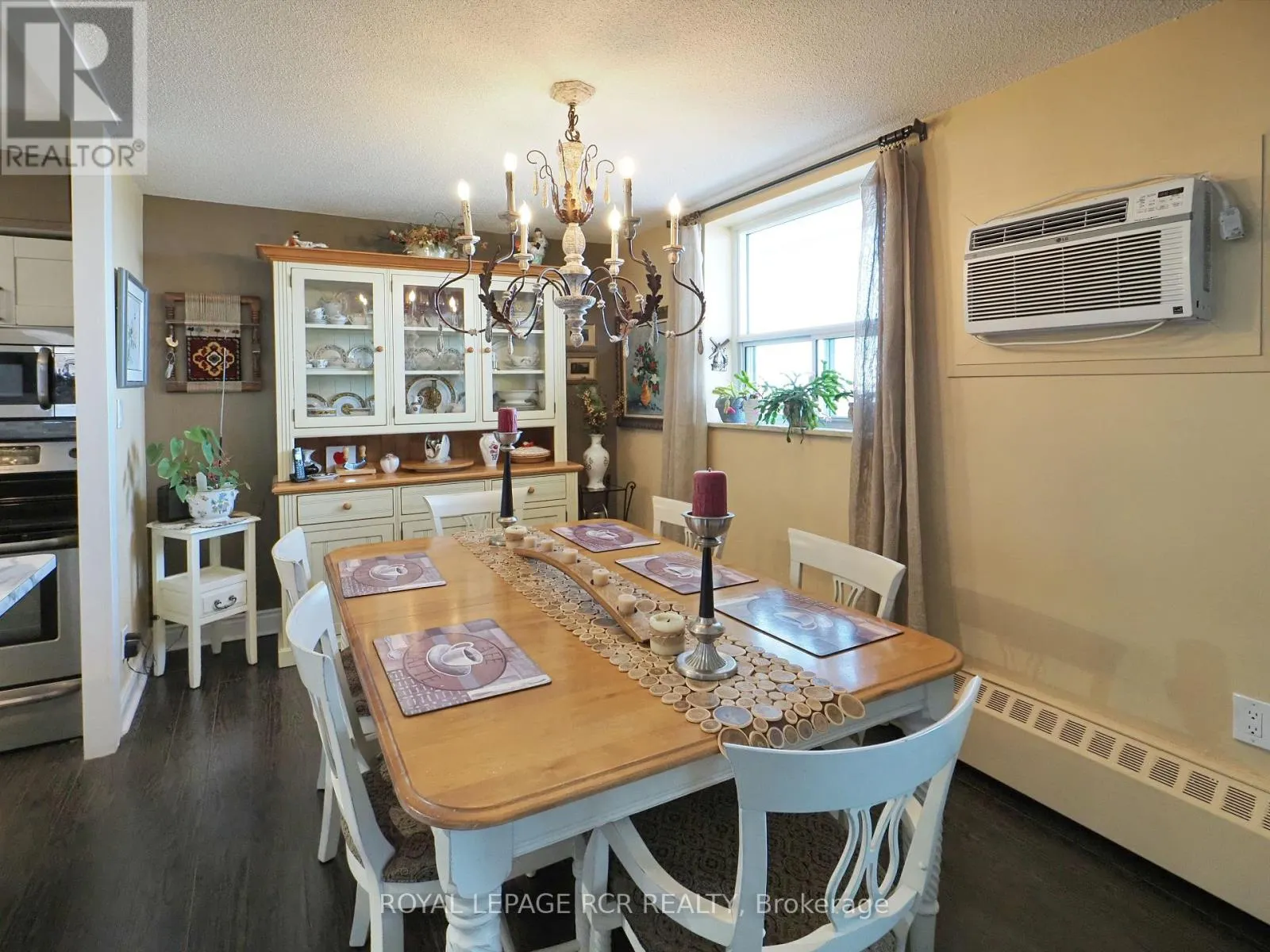 1003 - 3533 DERRY ROAD E