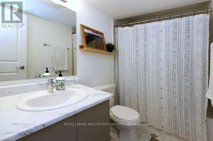 347 - 3066 SIXTH LINE