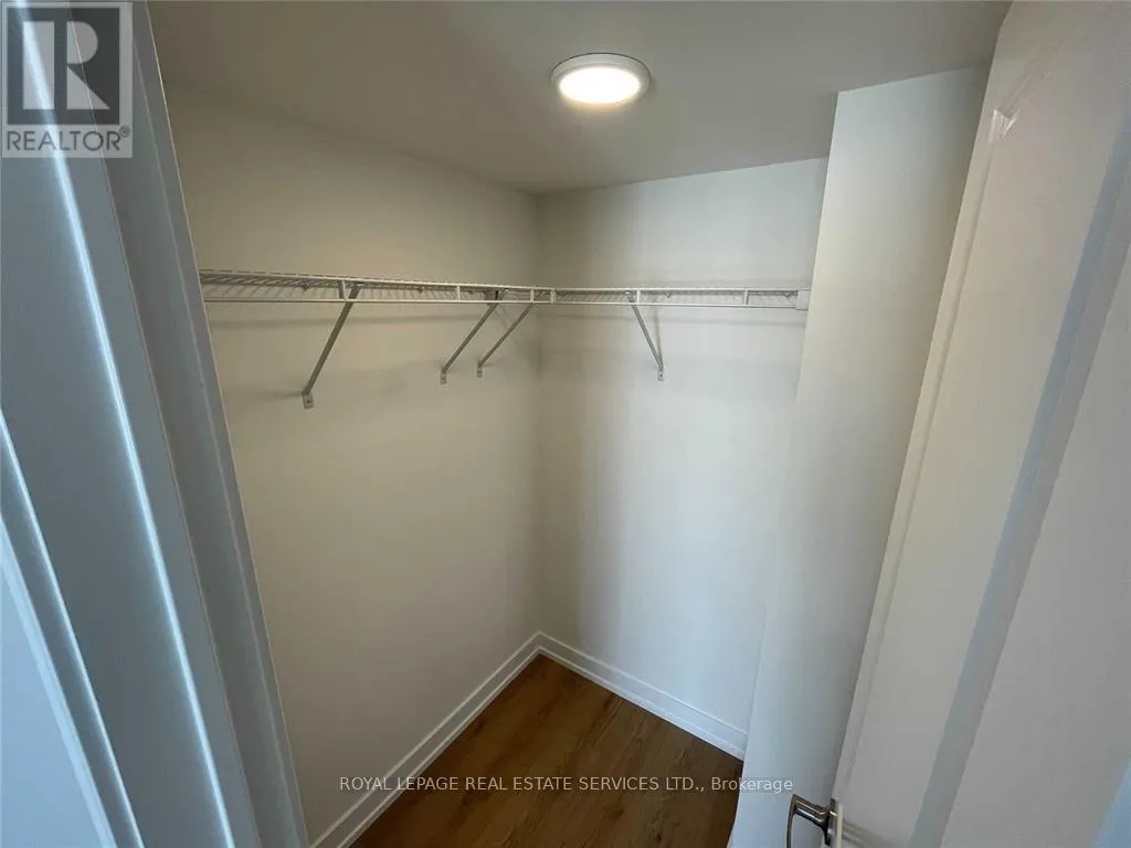 347 - 3066 SIXTH LINE