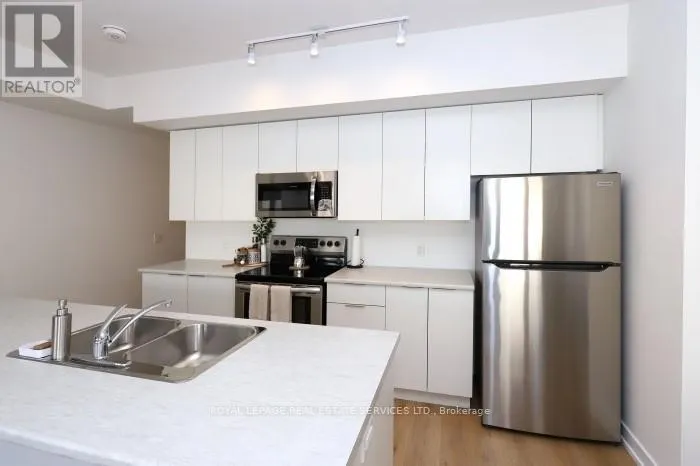 347 - 3066 SIXTH LINE