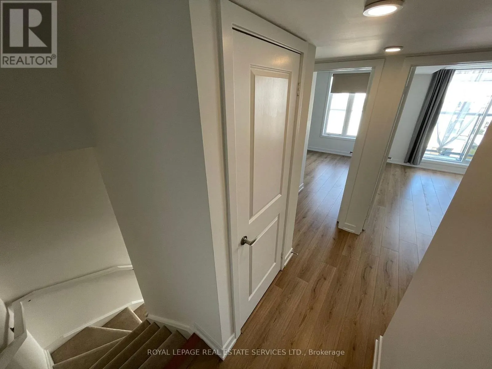 347 - 3066 SIXTH LINE