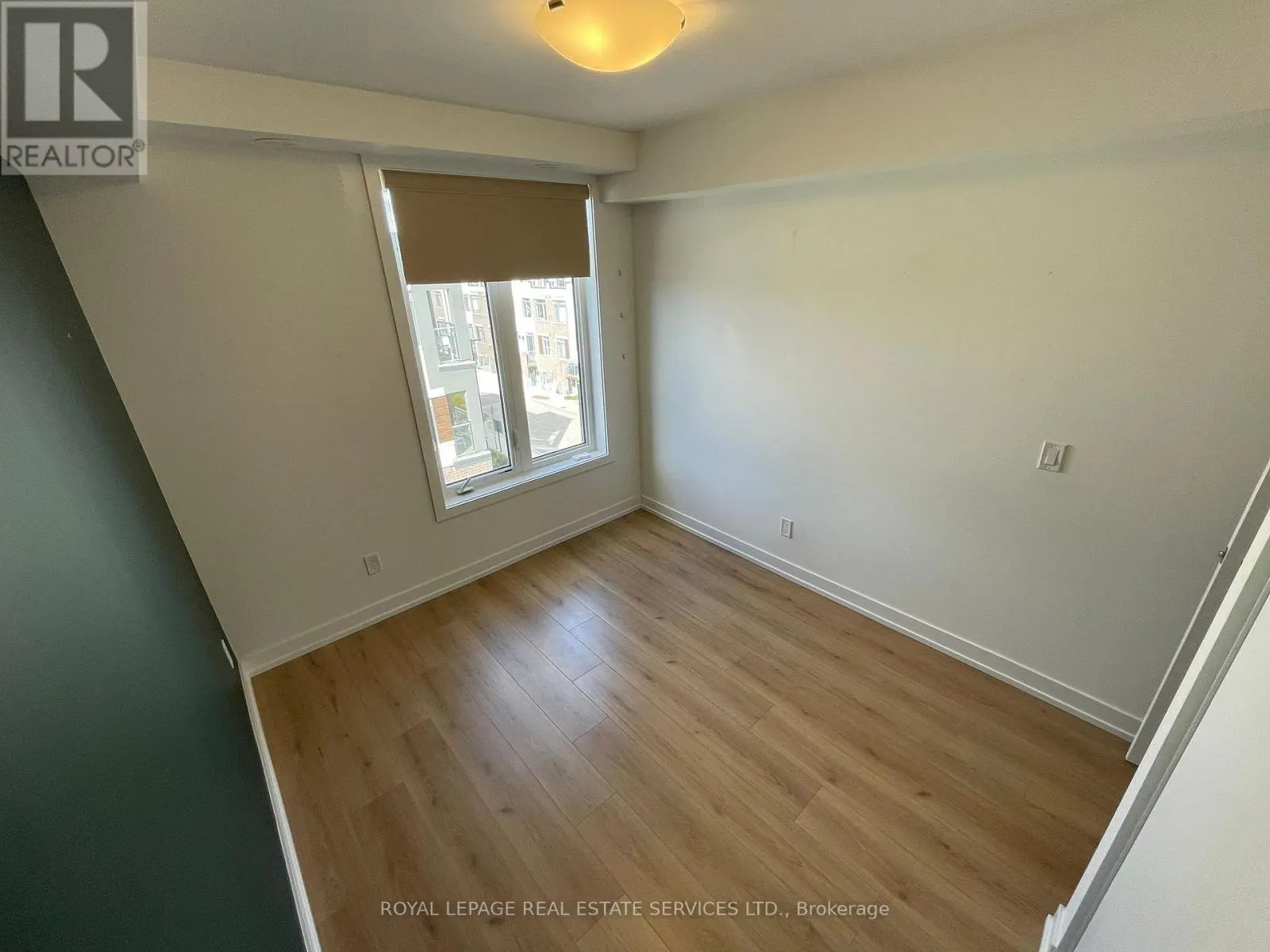 347 - 3066 SIXTH LINE