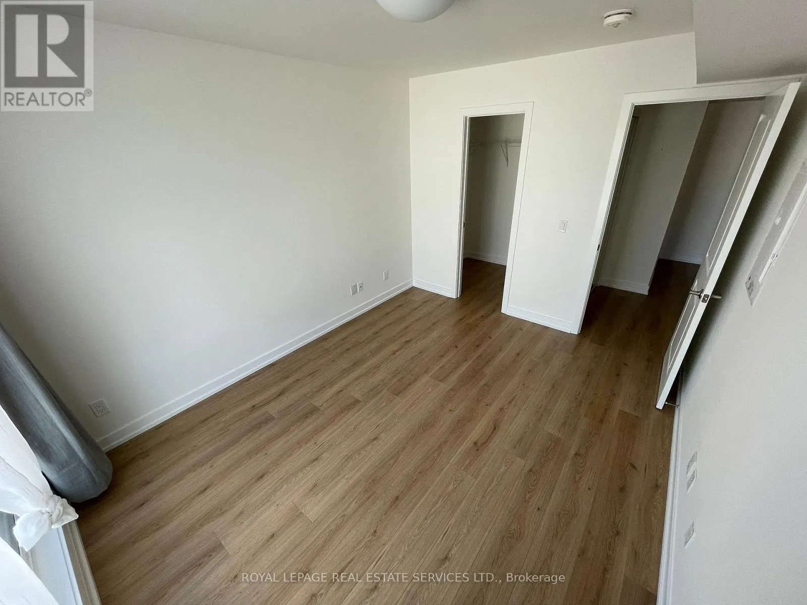 347 - 3066 SIXTH LINE