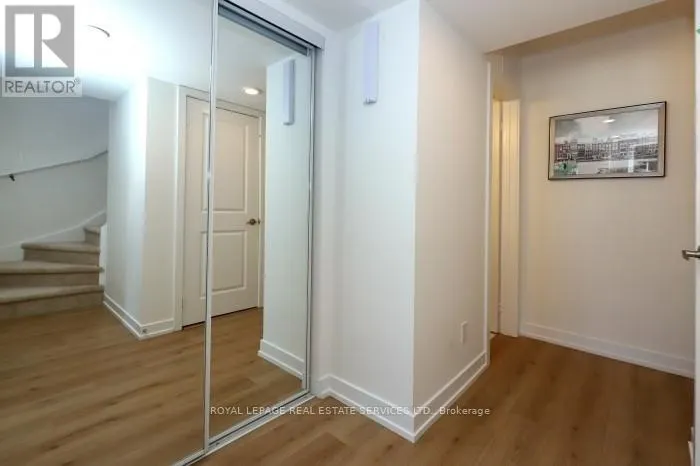 347 - 3066 SIXTH LINE