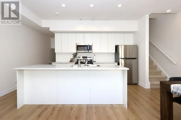 347 - 3066 SIXTH LINE