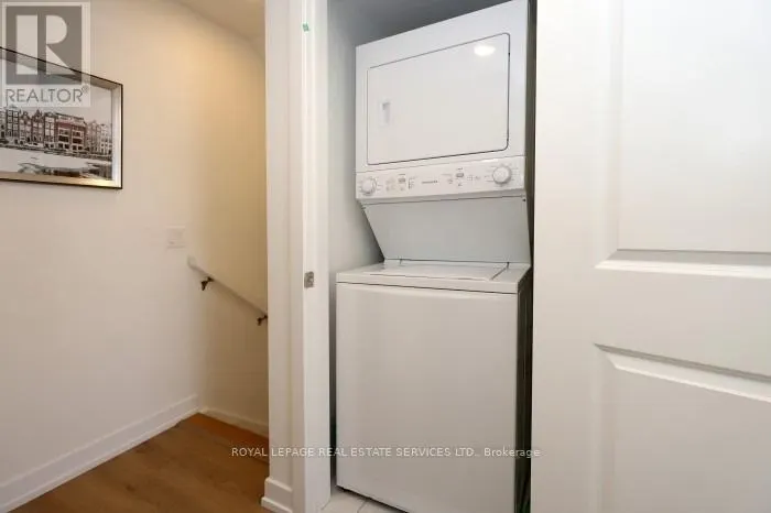 347 - 3066 SIXTH LINE