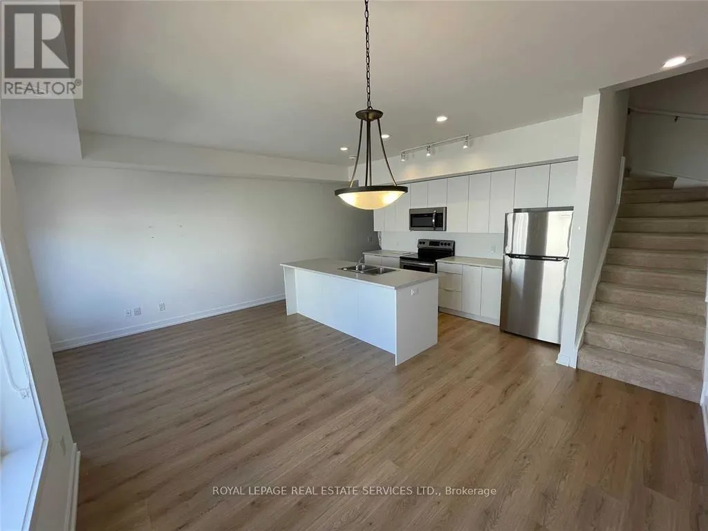 347 - 3066 SIXTH LINE