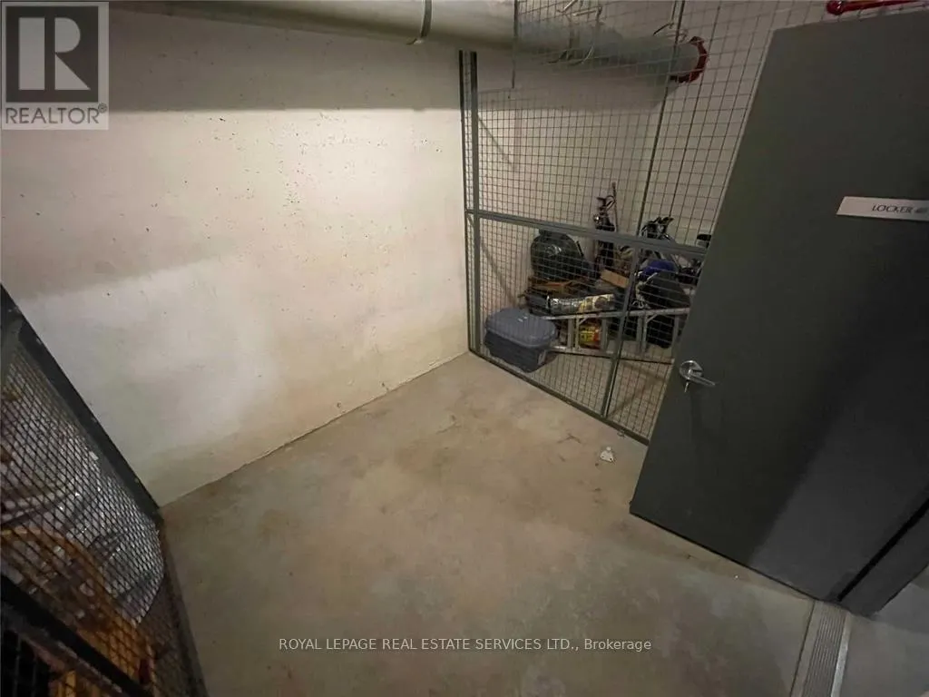 347 - 3066 SIXTH LINE