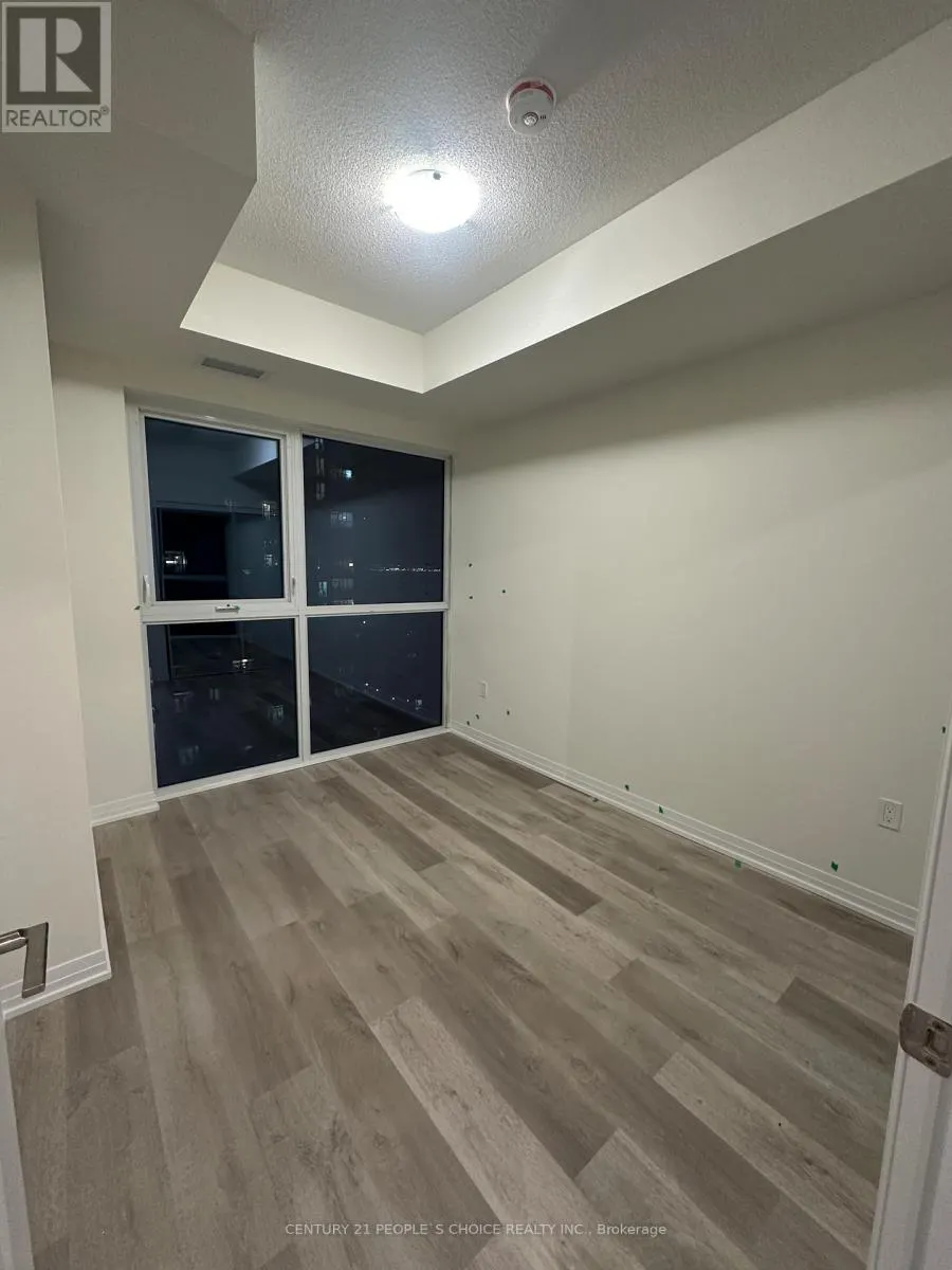 2504 - 15 WATERGARDEN DRIVE