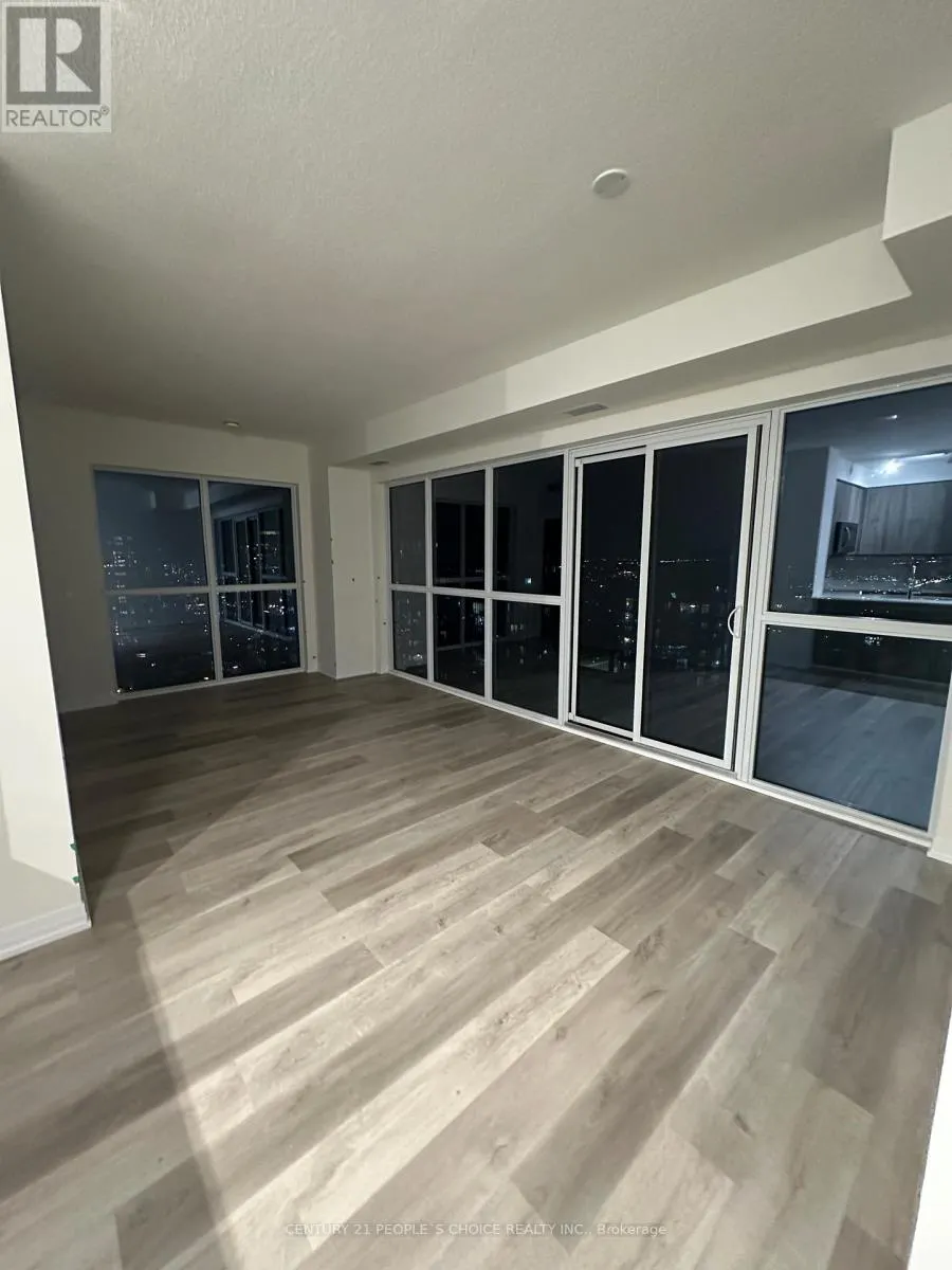 2504 - 15 WATERGARDEN DRIVE