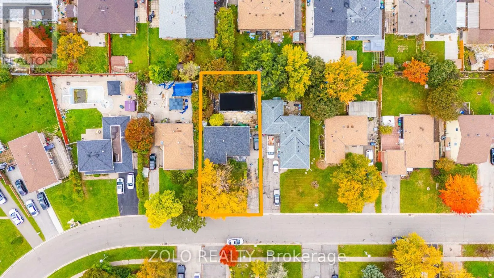 129 FOLKSTONE CRESCENT