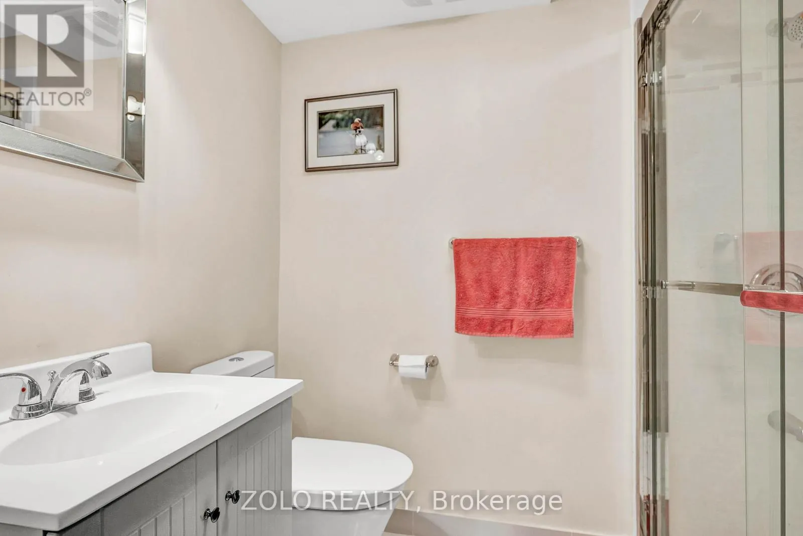 129 FOLKSTONE CRESCENT