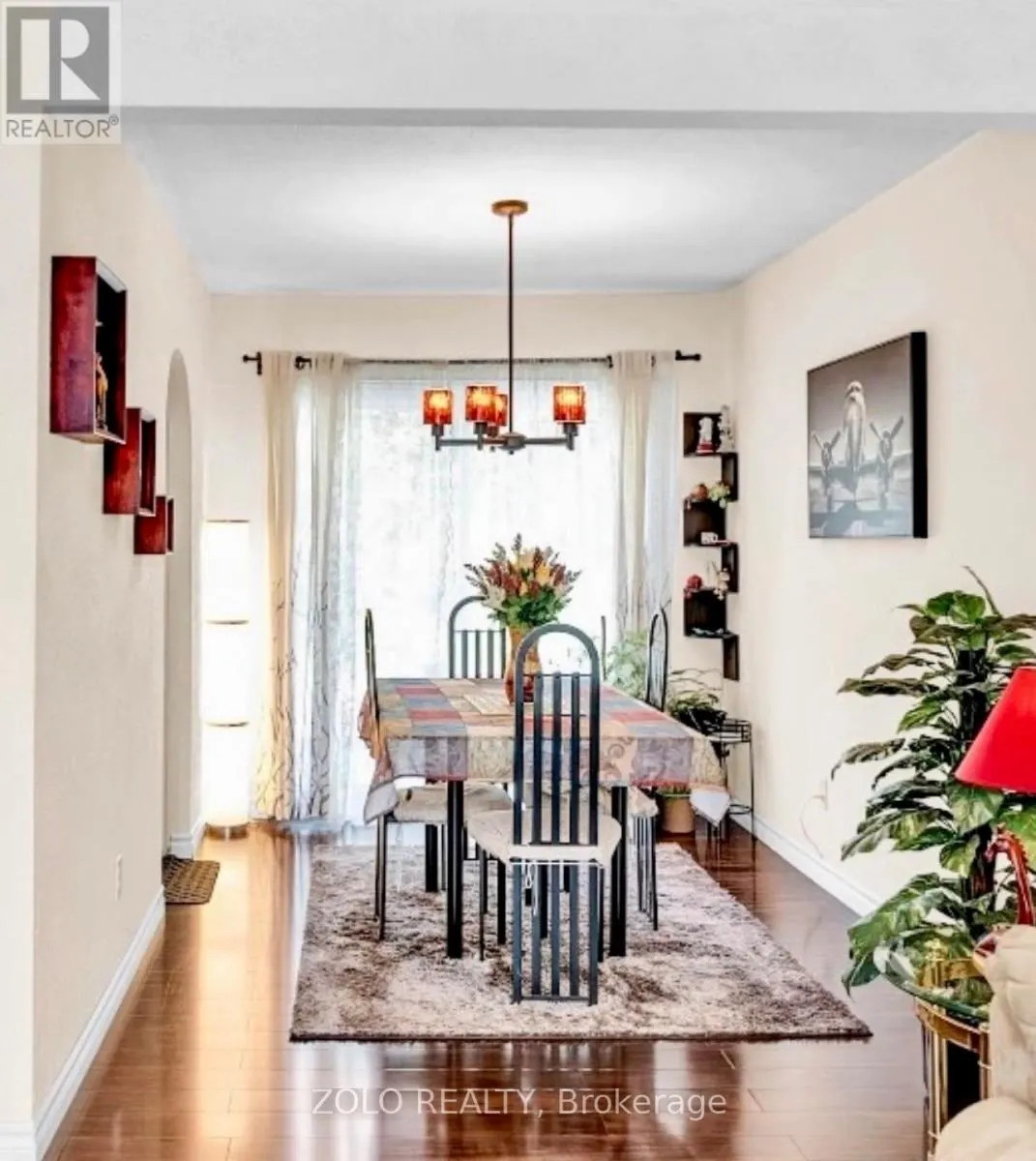 129 FOLKSTONE CRESCENT