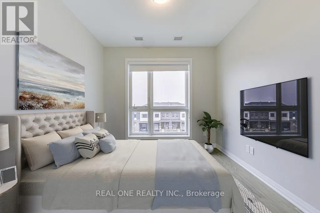 319 - 460 GORDON KRANTZ AVENUE