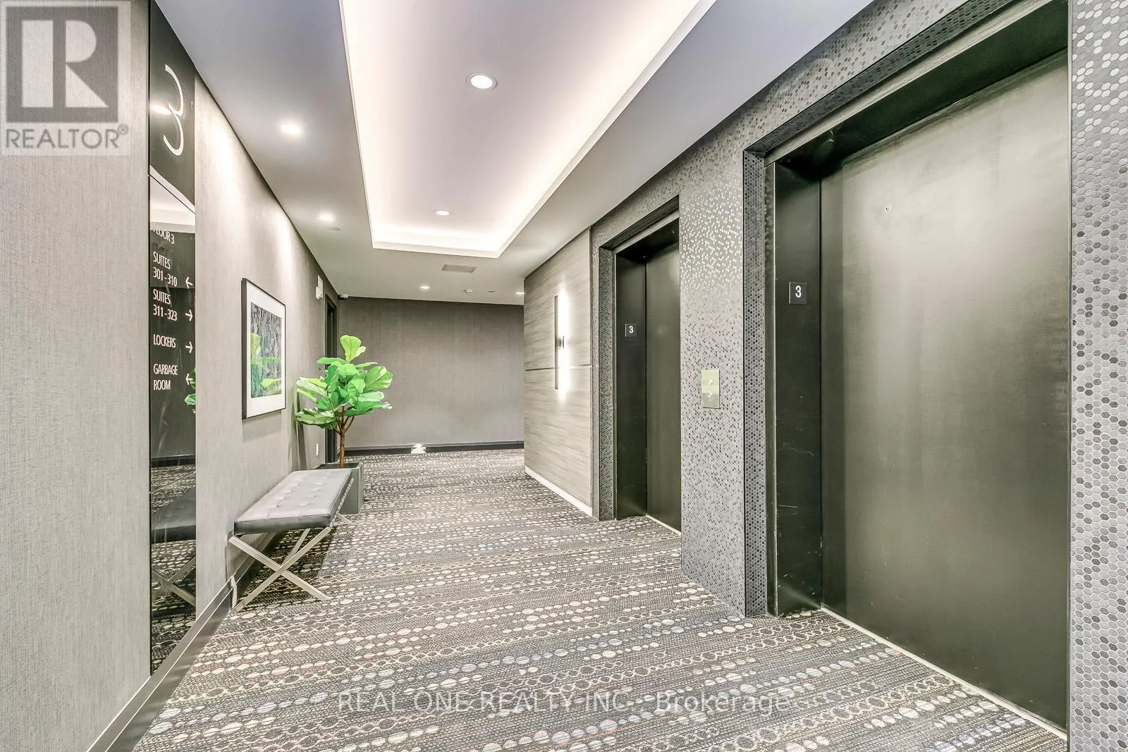 319 - 460 GORDON KRANTZ AVENUE