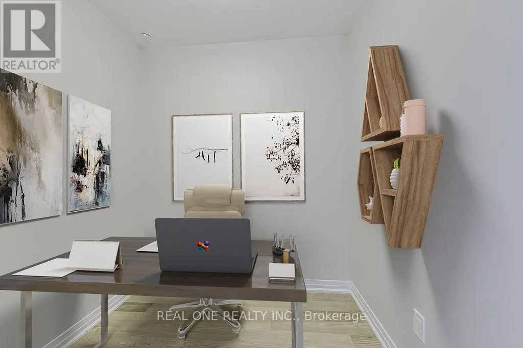 319 - 460 GORDON KRANTZ AVENUE