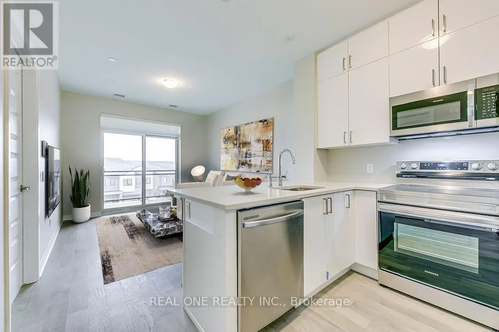 319 - 460 GORDON KRANTZ AVENUE