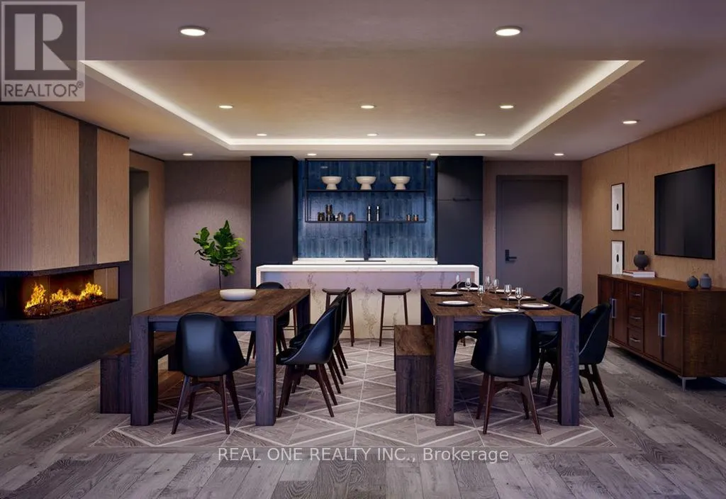 319 - 460 GORDON KRANTZ AVENUE