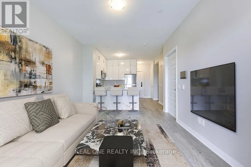 319 - 460 GORDON KRANTZ AVENUE