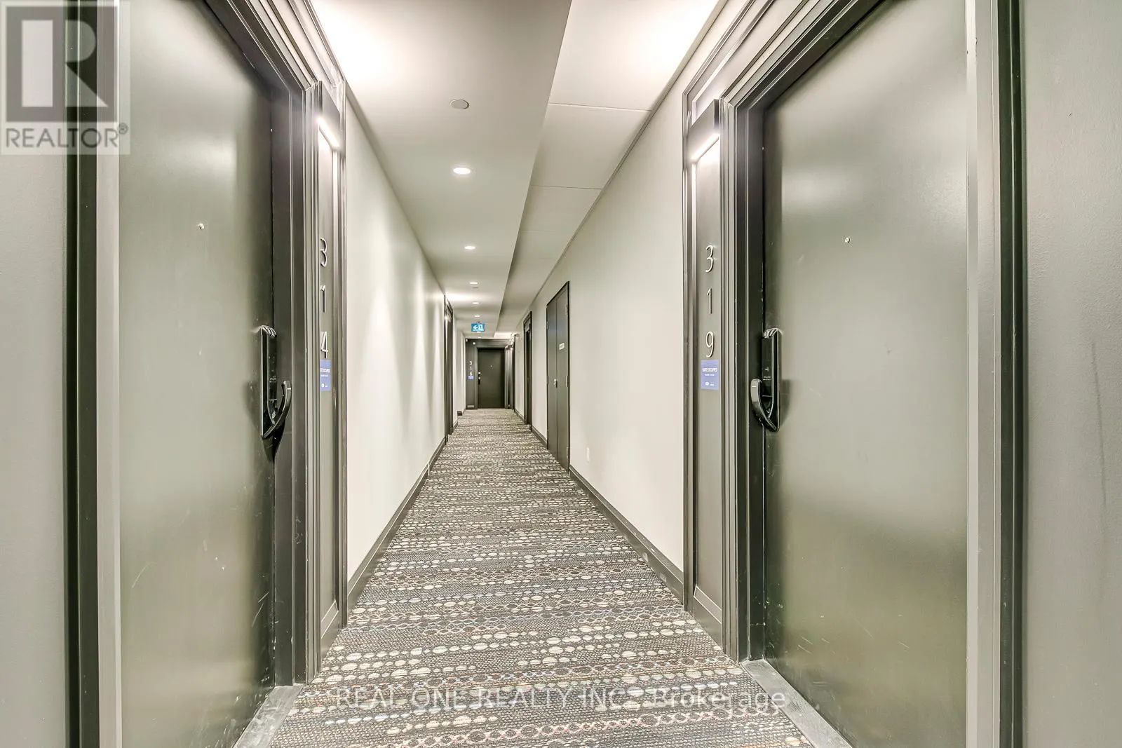 319 - 460 GORDON KRANTZ AVENUE