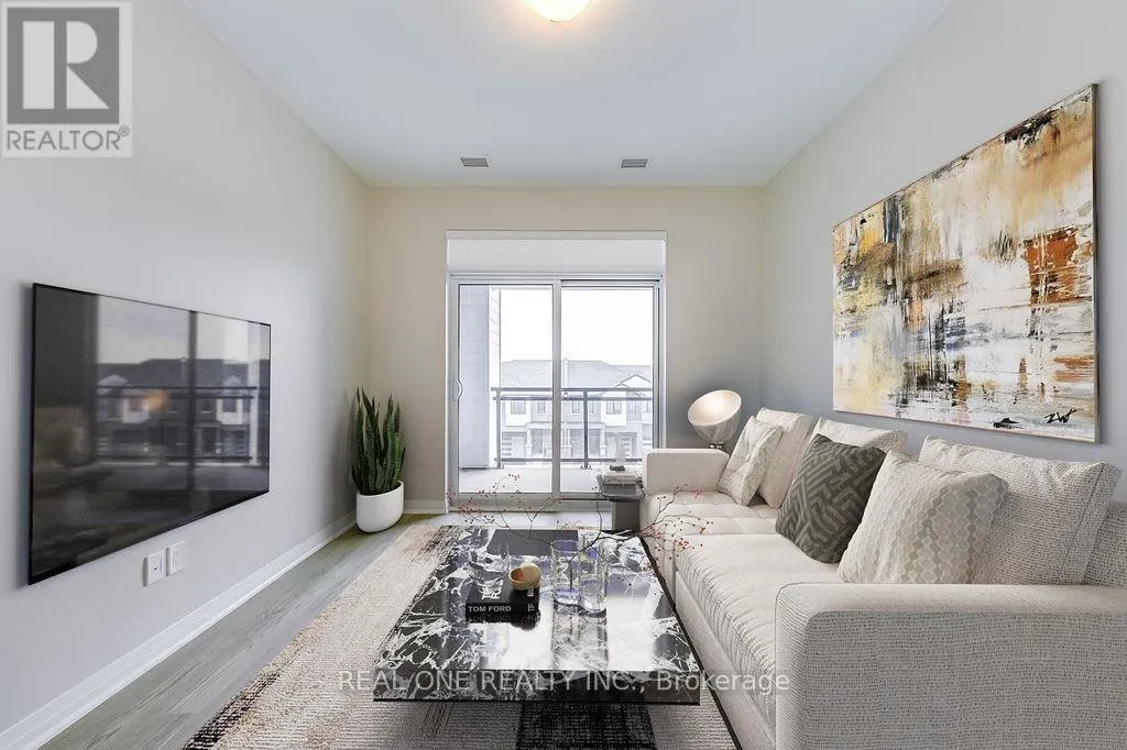 319 - 460 GORDON KRANTZ AVENUE