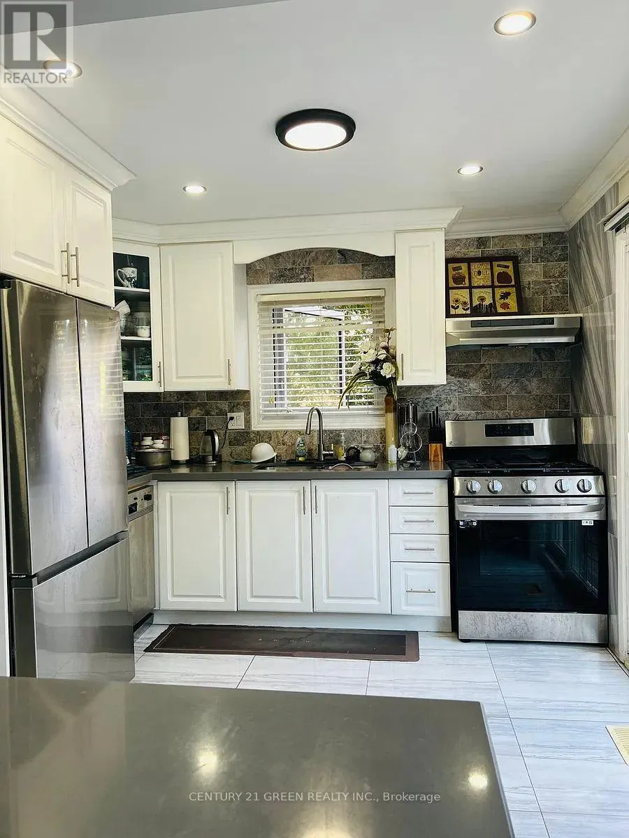 MAIN - 6335 PLOWMANS HEATH DRIVE