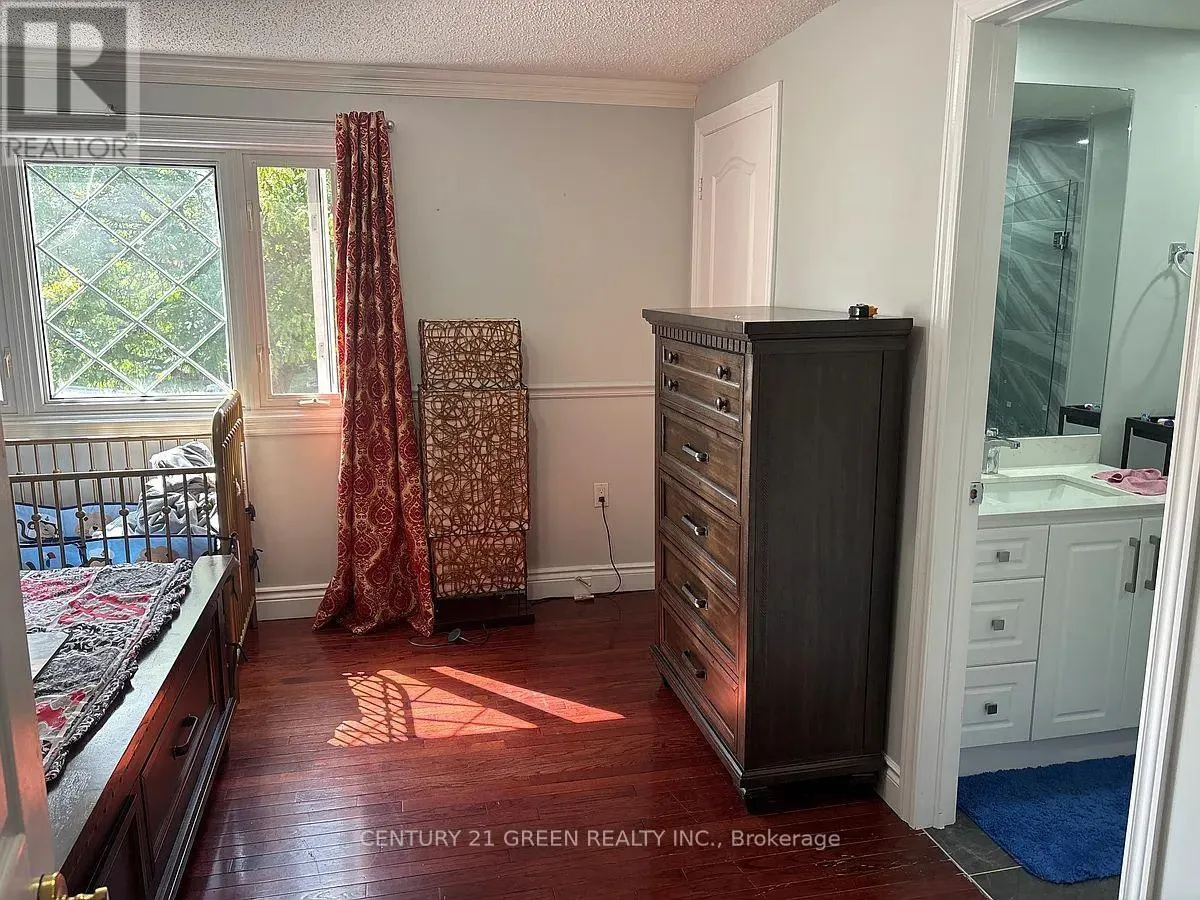 MAIN - 6335 PLOWMANS HEATH DRIVE