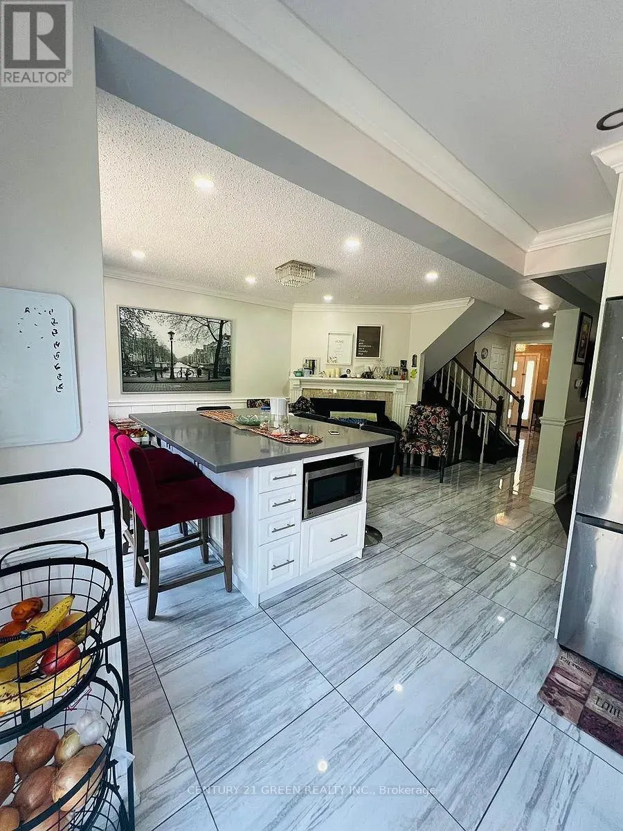 MAIN - 6335 PLOWMANS HEATH DRIVE