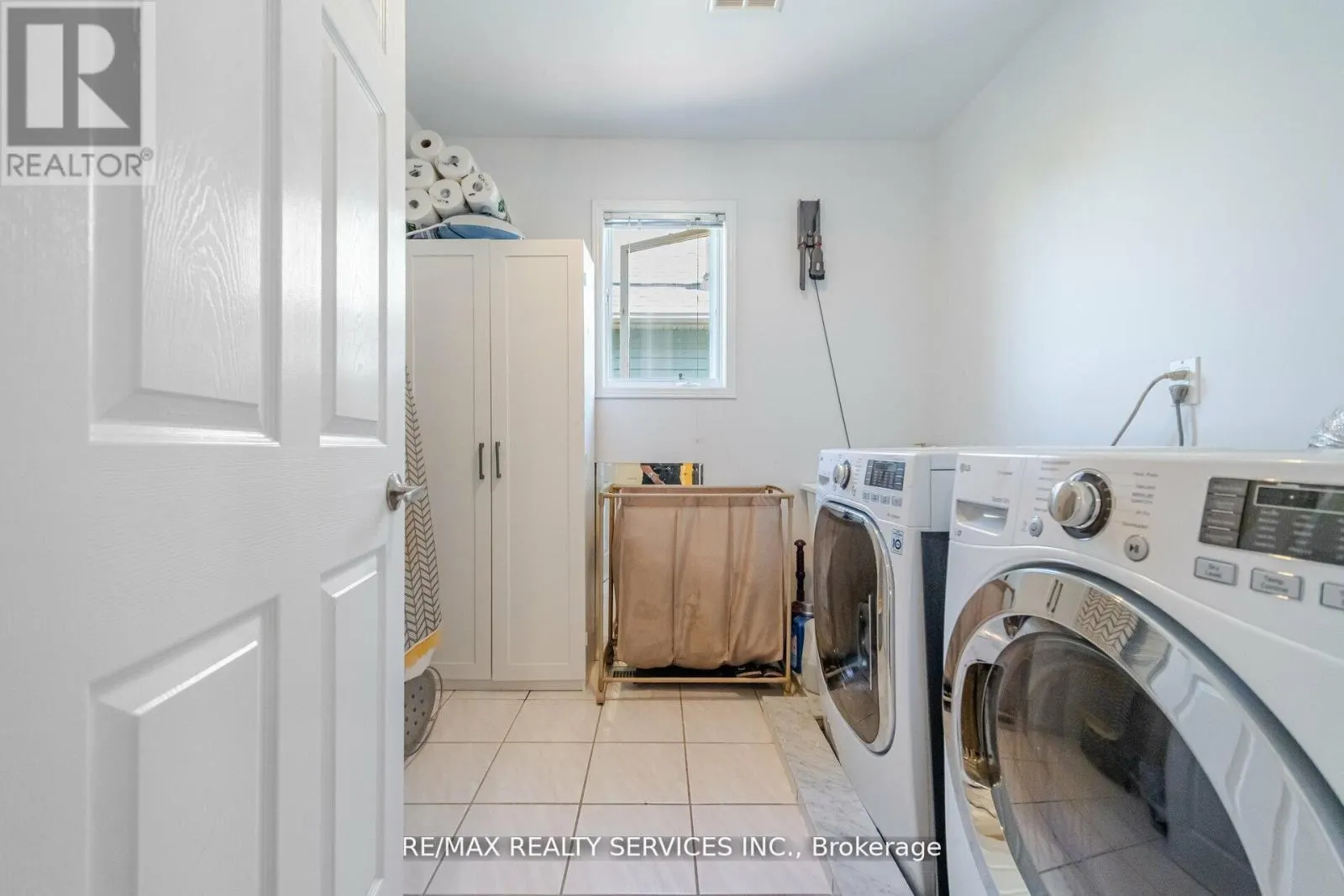 5749 GREENSBORO DRIVE