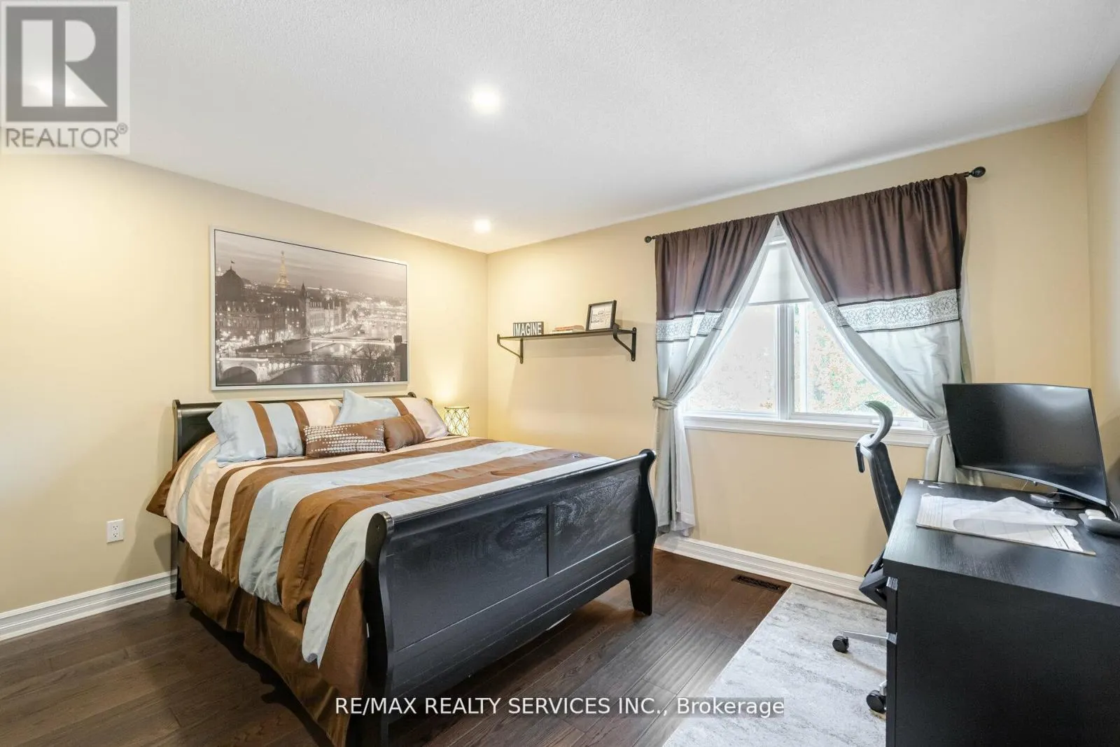 5749 GREENSBORO DRIVE