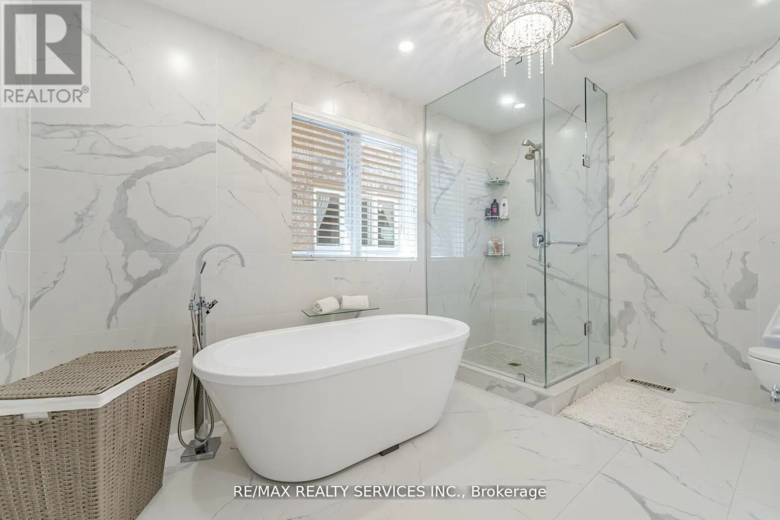 5749 GREENSBORO DRIVE