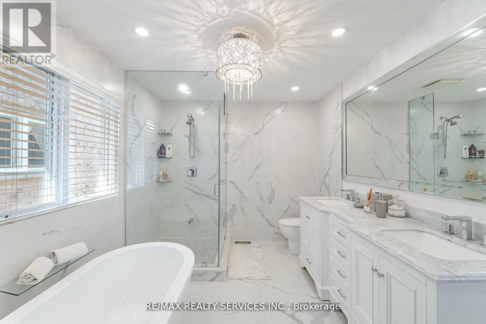 5749 GREENSBORO DRIVE