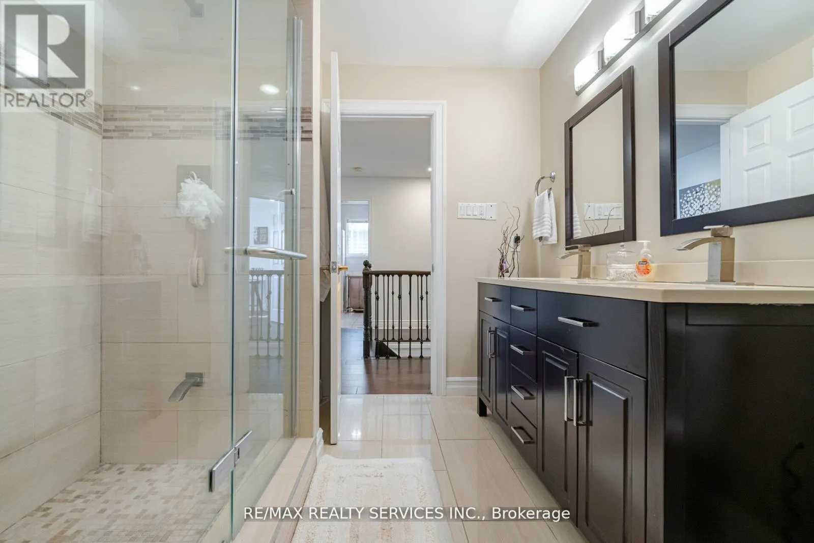 5749 GREENSBORO DRIVE