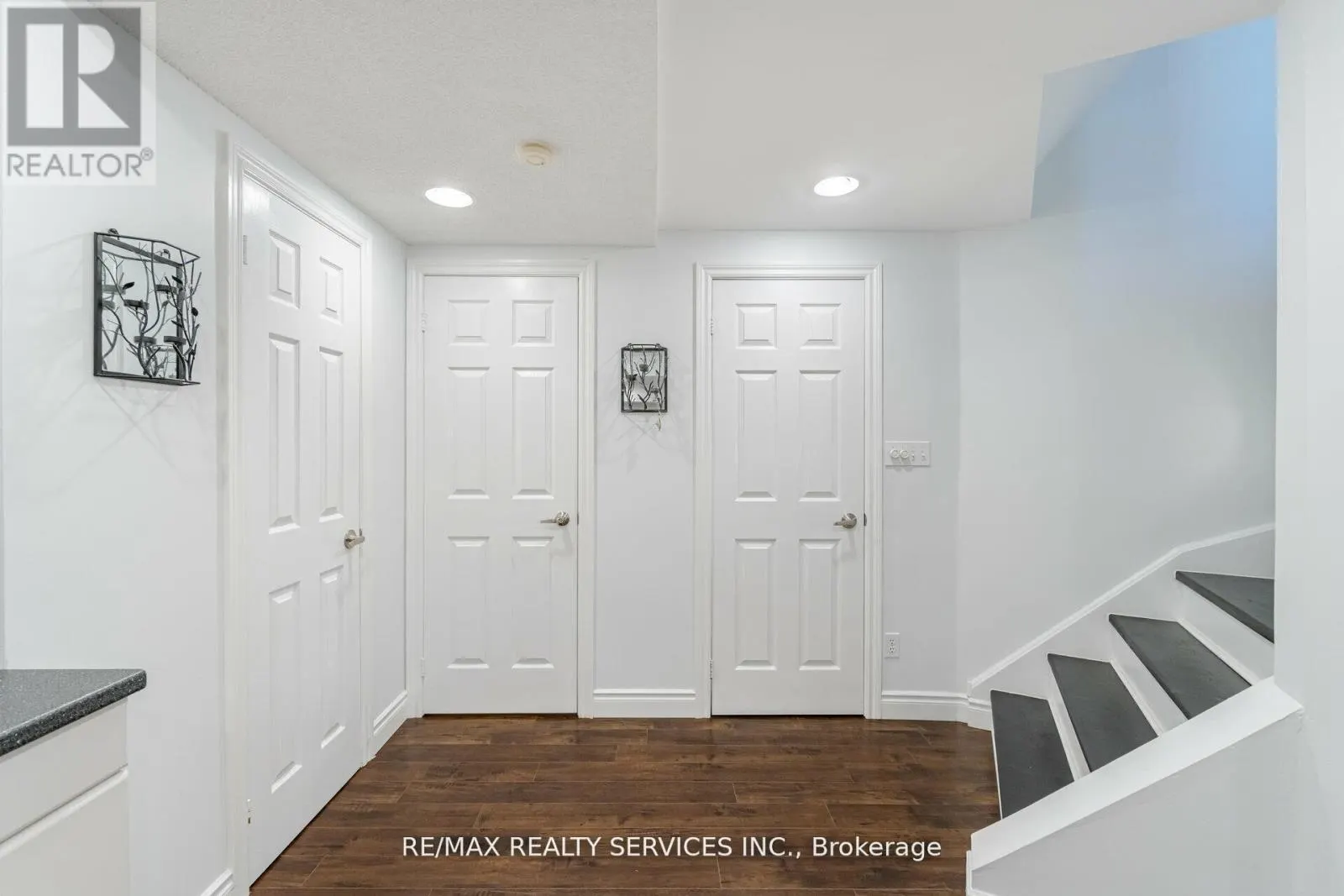 5749 GREENSBORO DRIVE