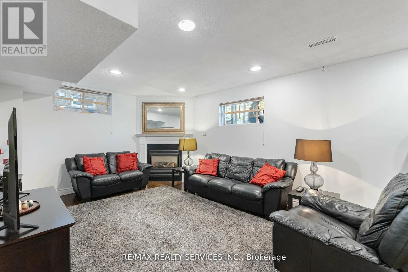 5749 GREENSBORO DRIVE