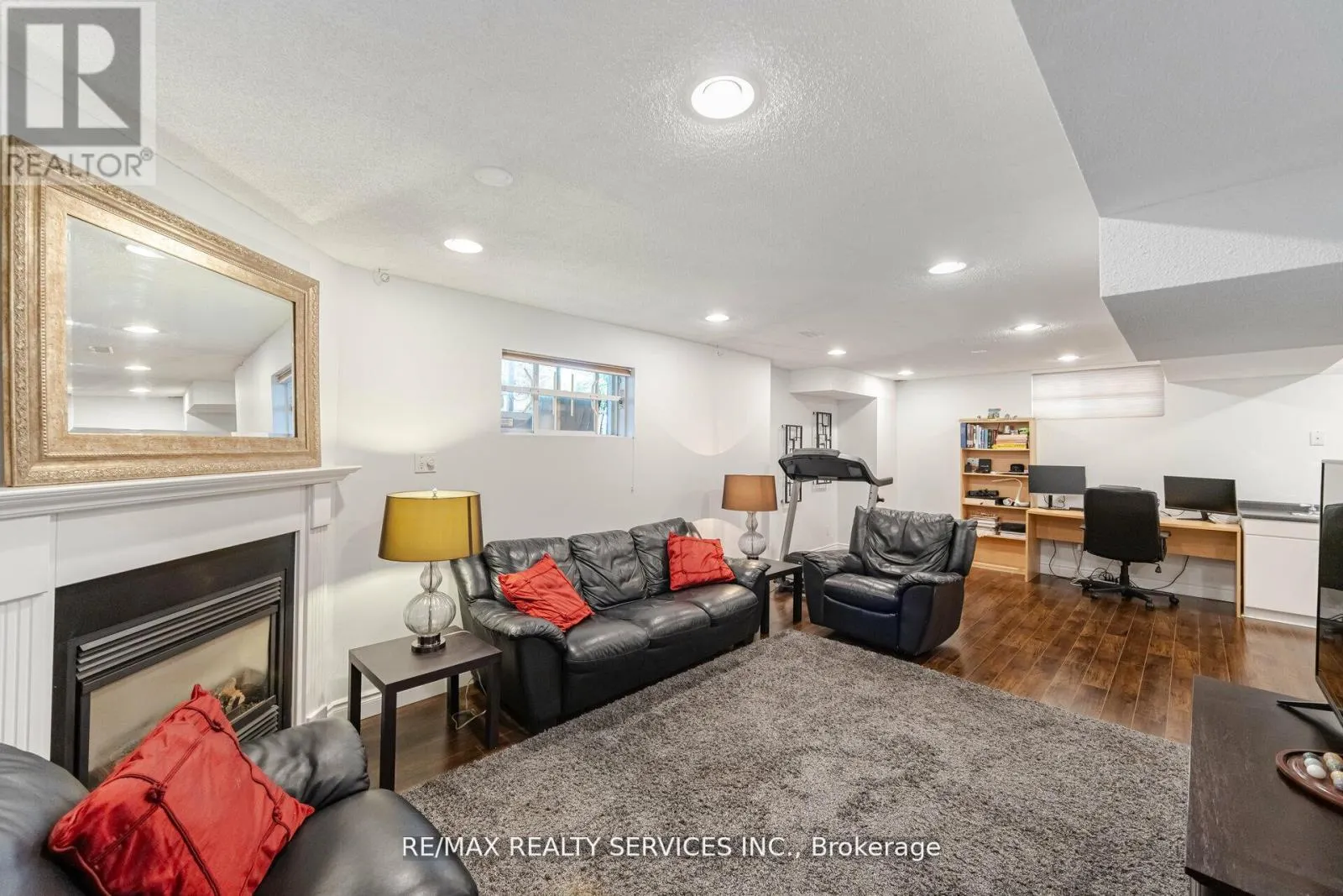 5749 GREENSBORO DRIVE