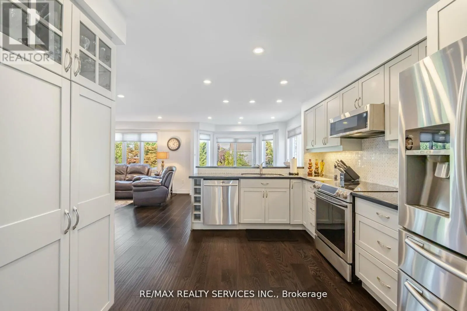 5749 GREENSBORO DRIVE