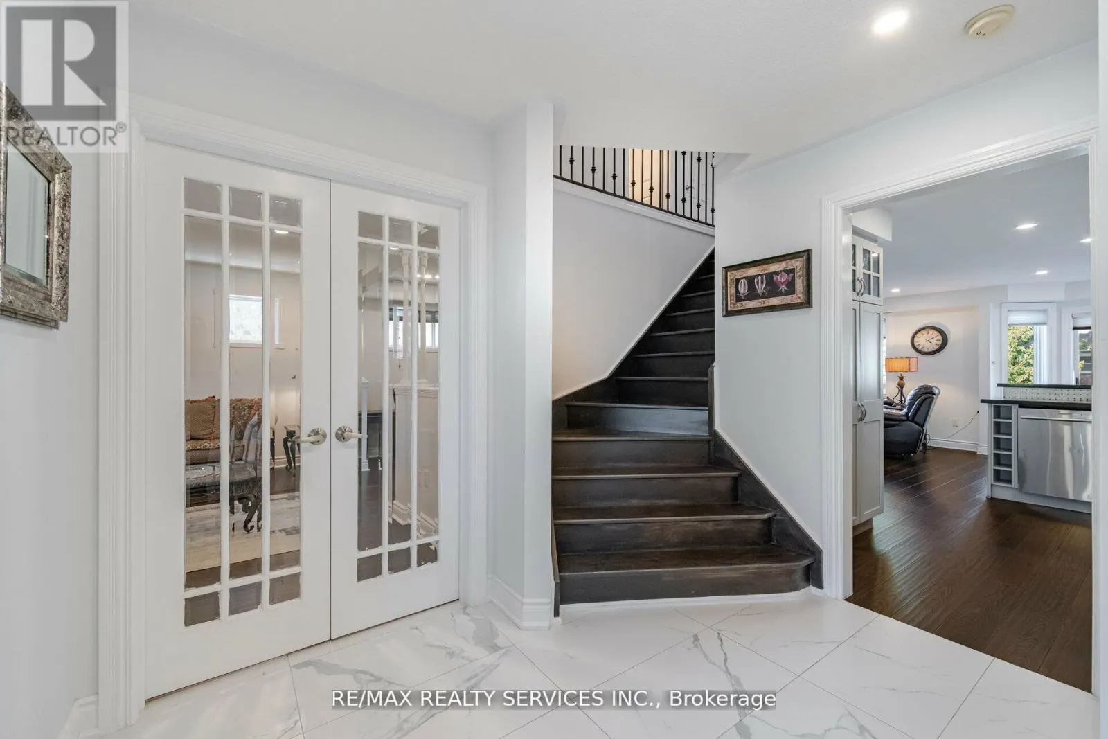 5749 GREENSBORO DRIVE