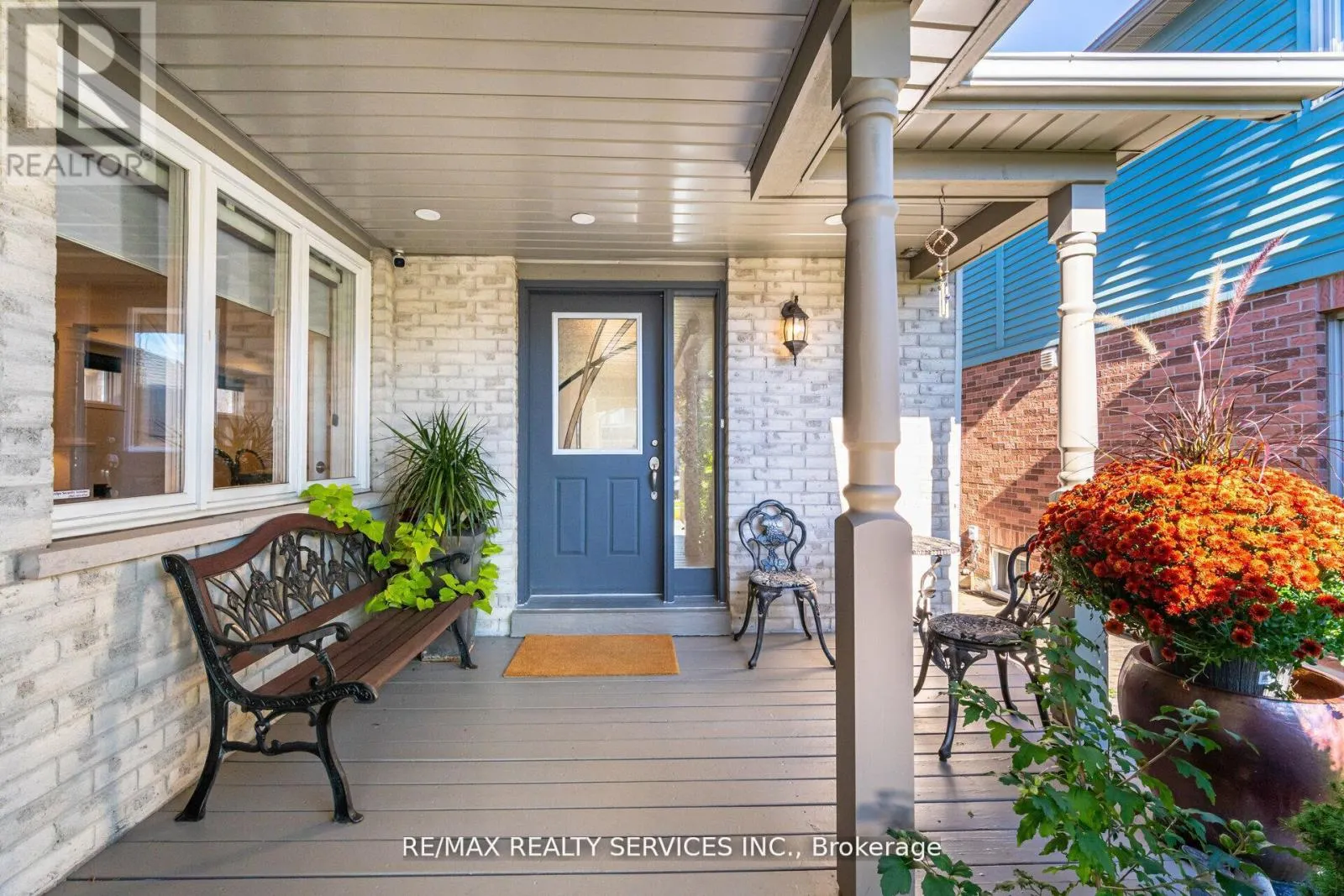 5749 GREENSBORO DRIVE