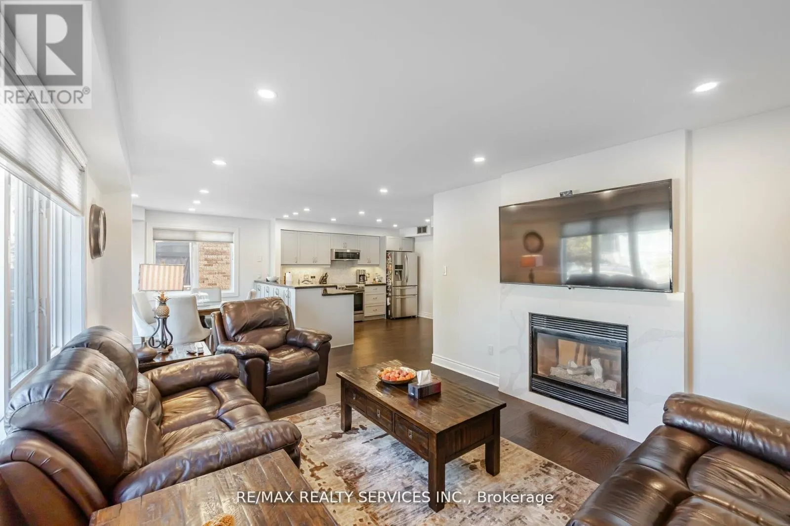 5749 GREENSBORO DRIVE