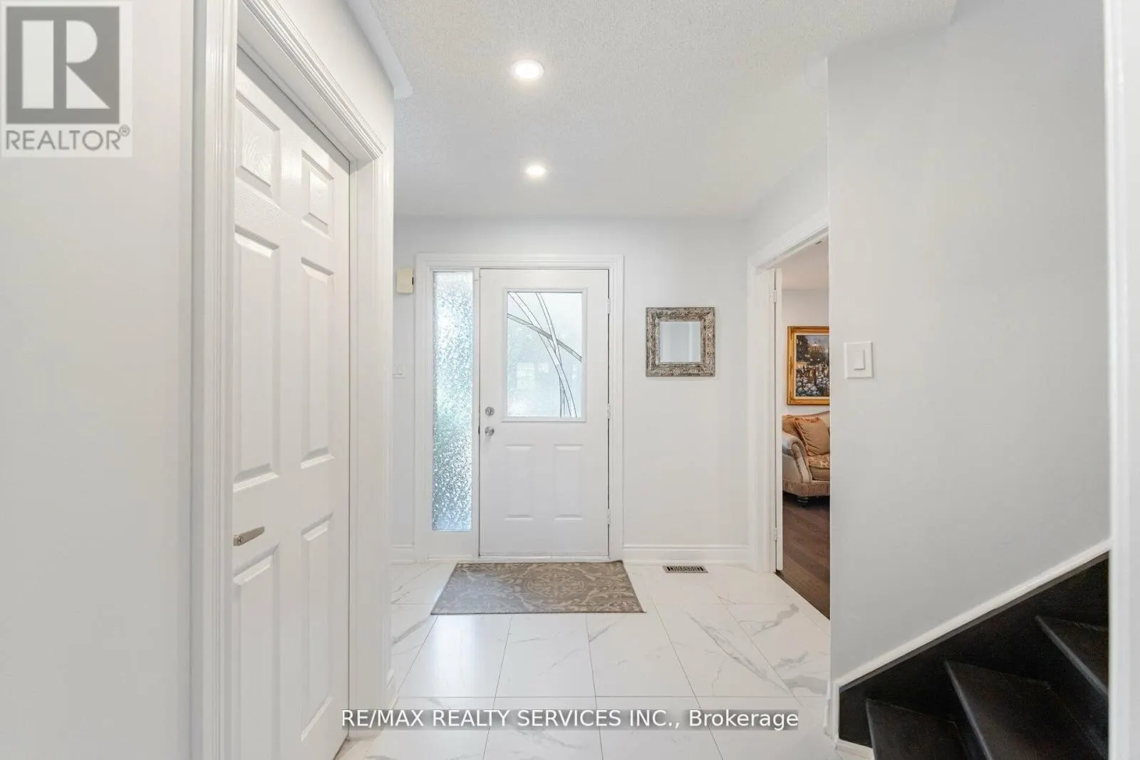 5749 GREENSBORO DRIVE