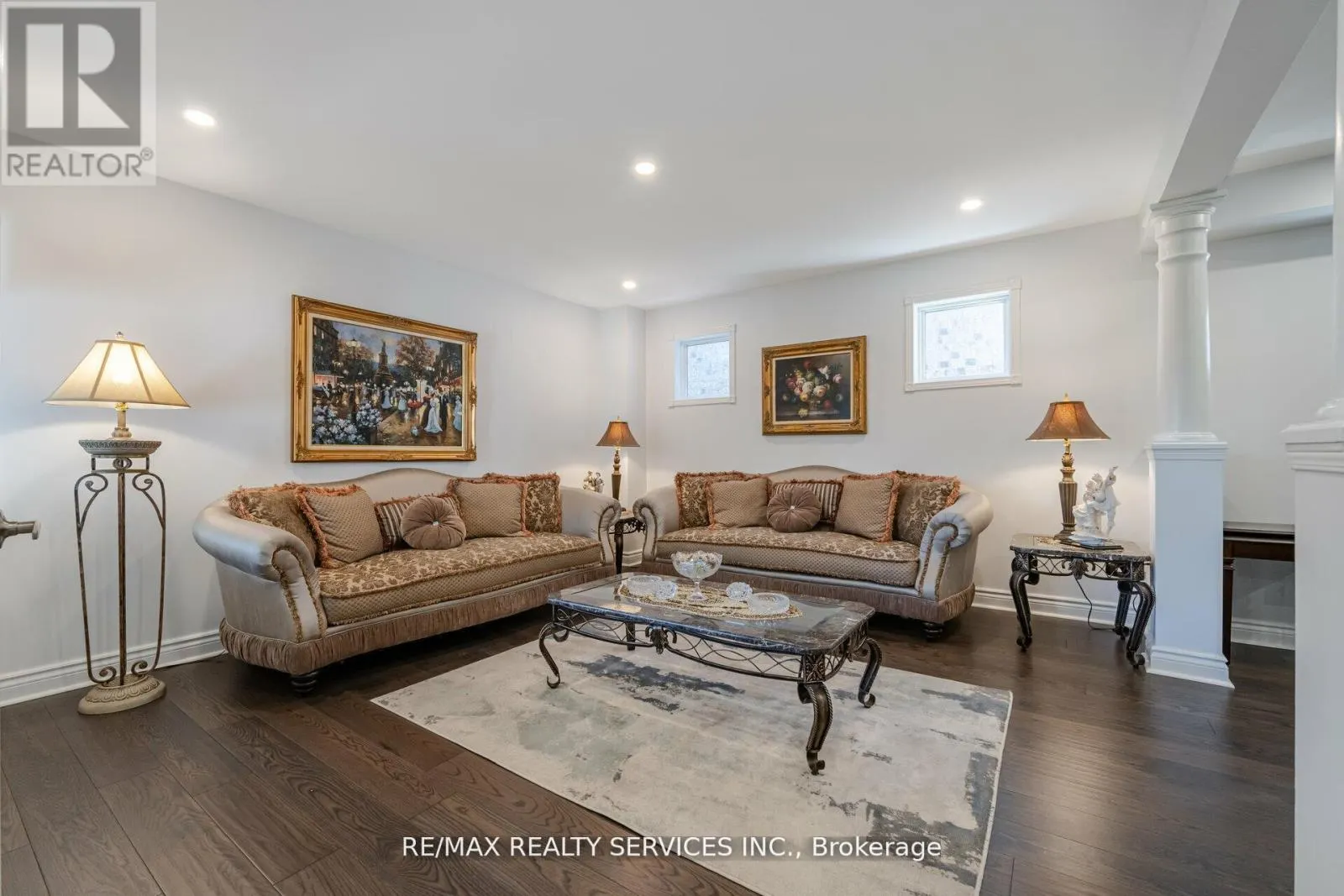 5749 GREENSBORO DRIVE