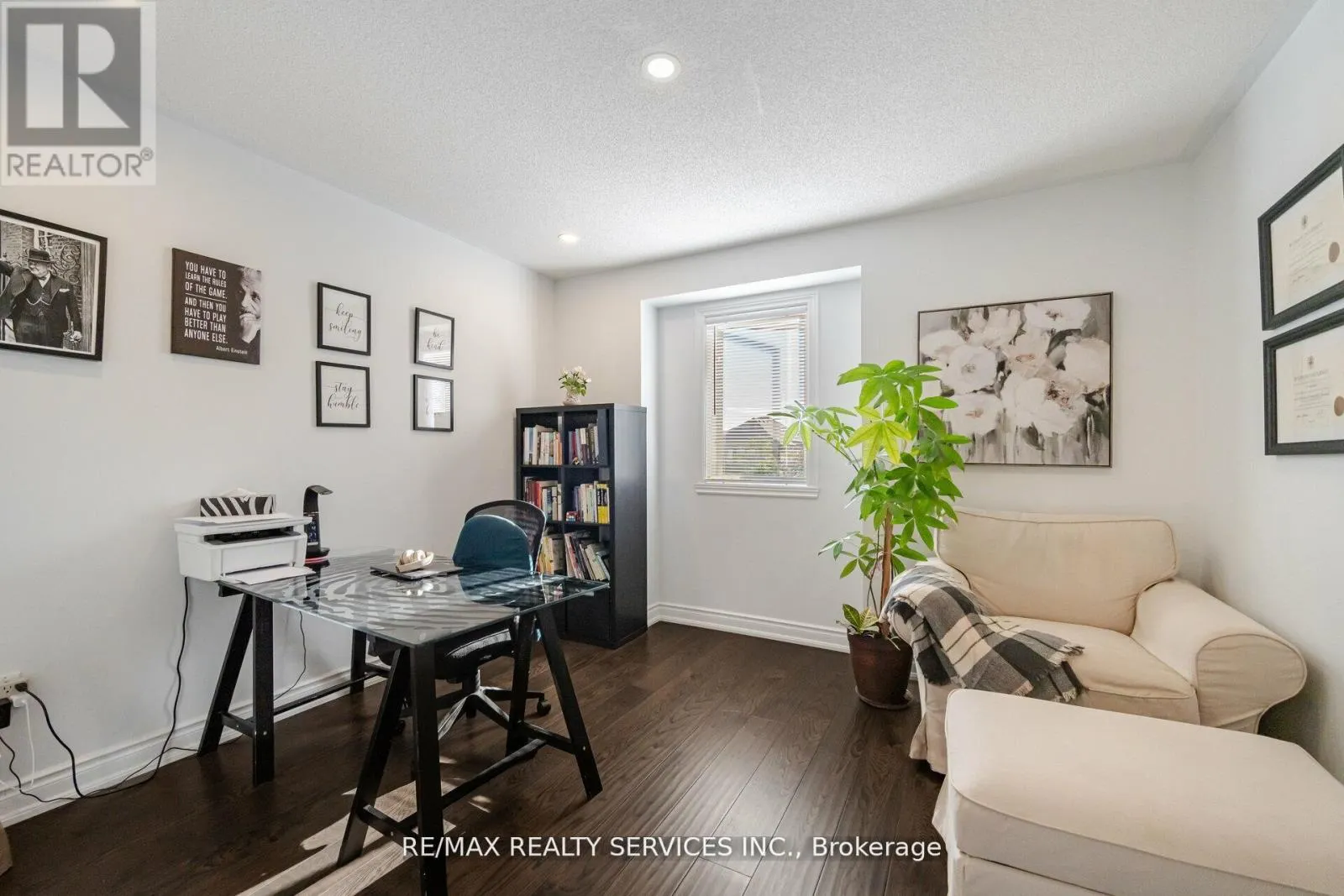 5749 GREENSBORO DRIVE