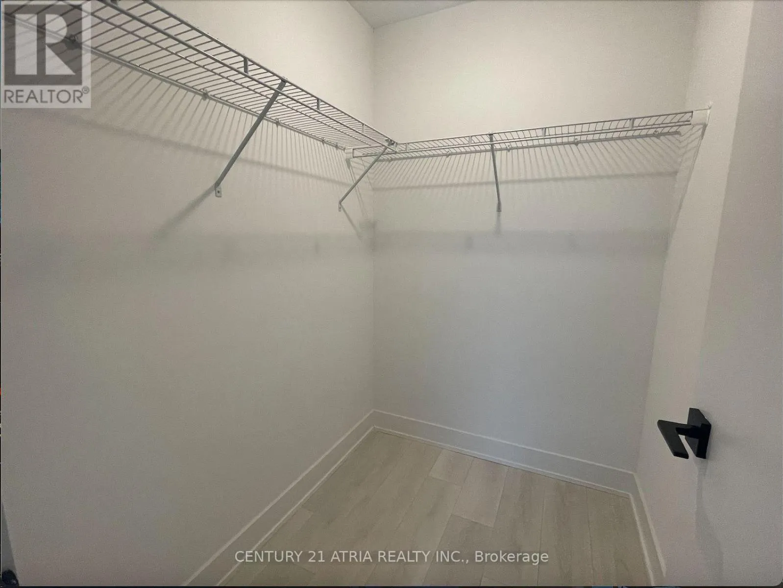 463 - 2481 TAUNTON ROAD